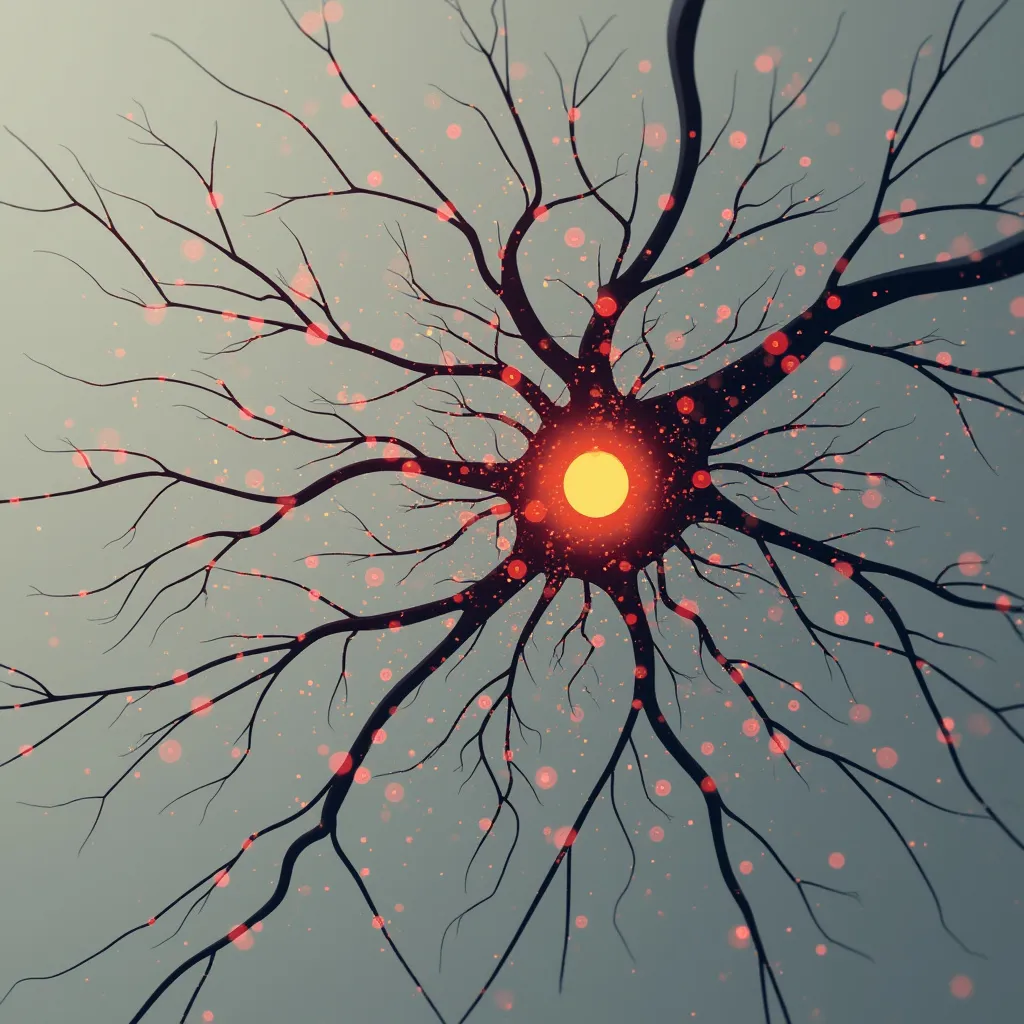 Recherche en neurosciences