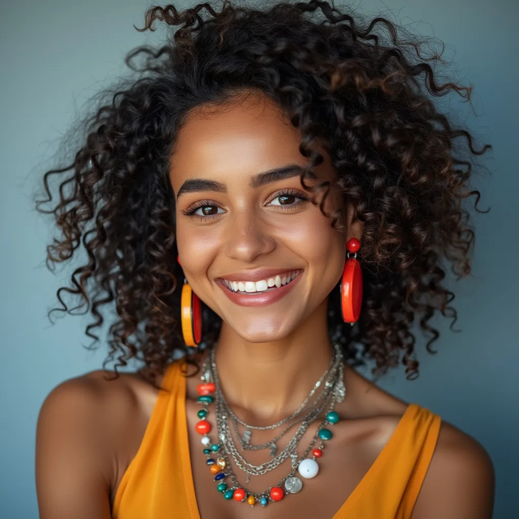 Léa Bensoussan