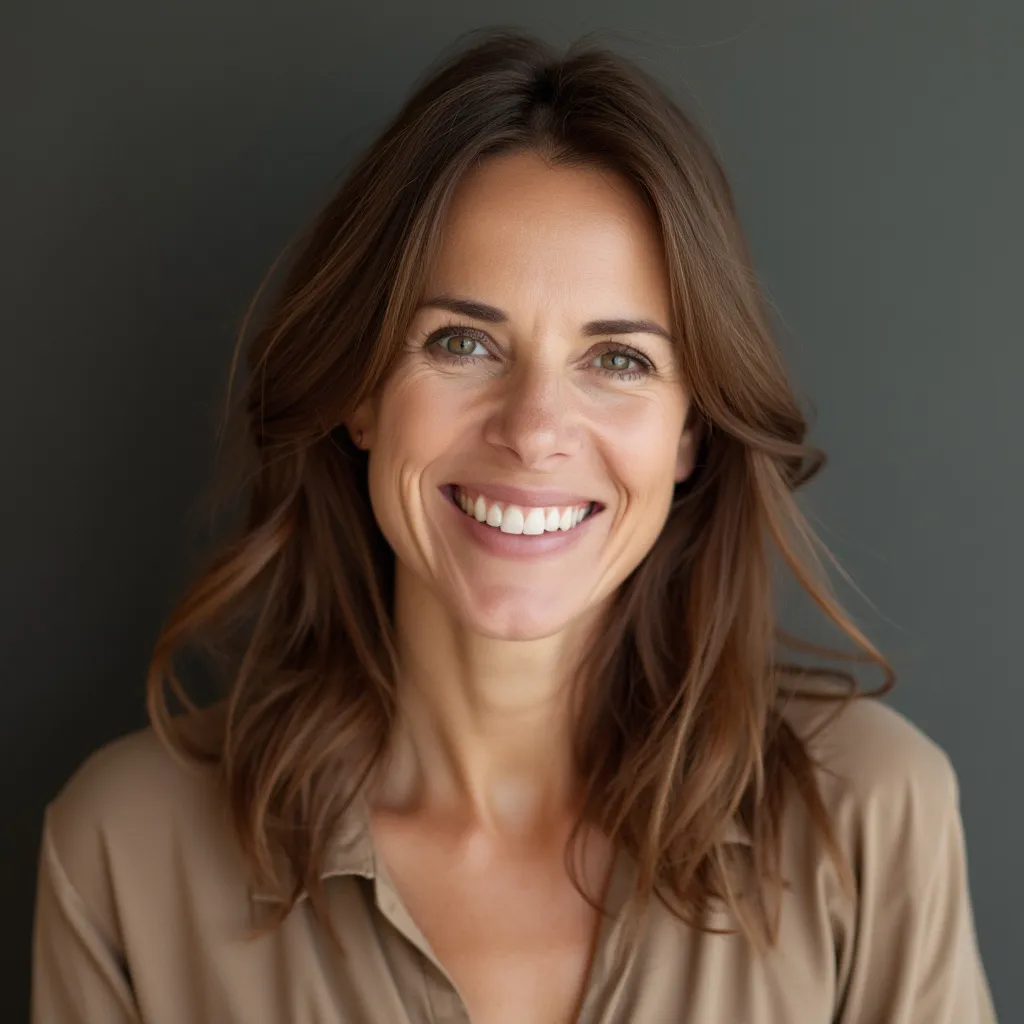 Juliette Renard